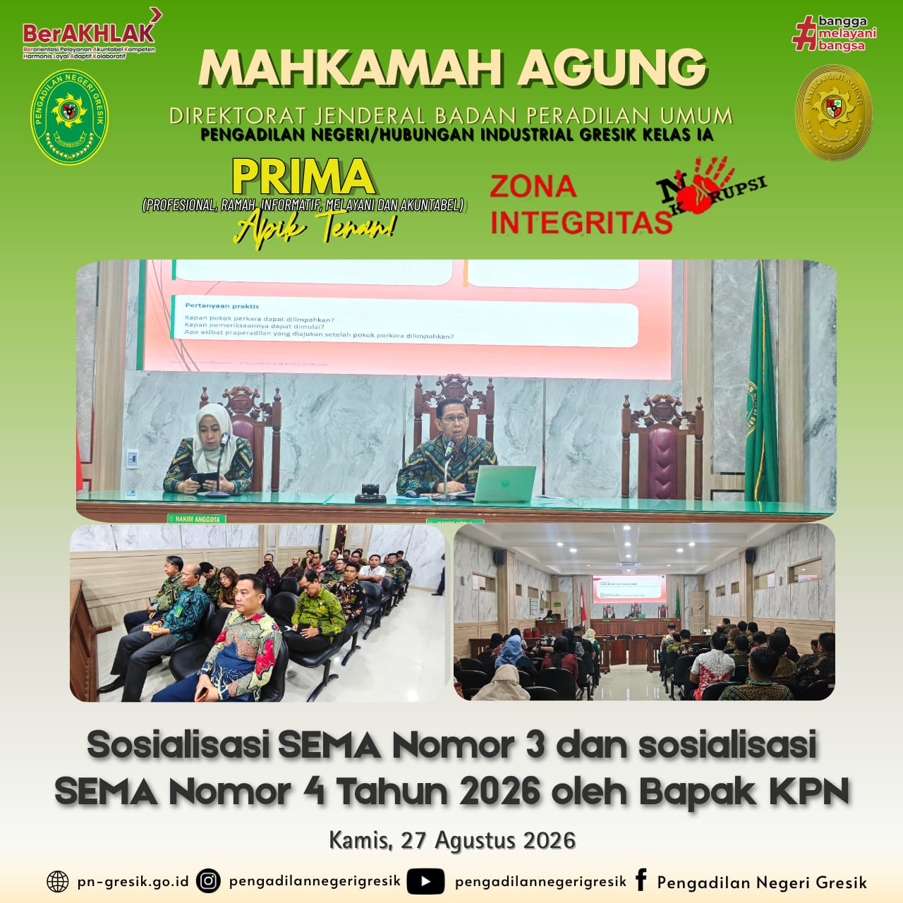 sosialisasi-sema-3-dan-4